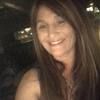 jessicawentwort